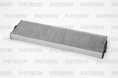 Салонный фильтр PATRON PF2001