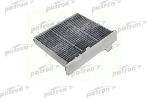 Салонный фильтр PATRON PF2114