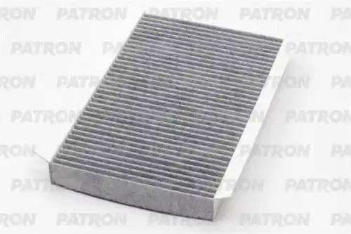 Салонный фильтр PATRON PF2115