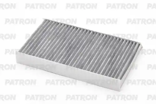 Салонный фильтр PATRON PF2117