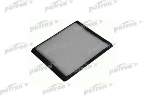 Салонный фильтр PATRON PF2118