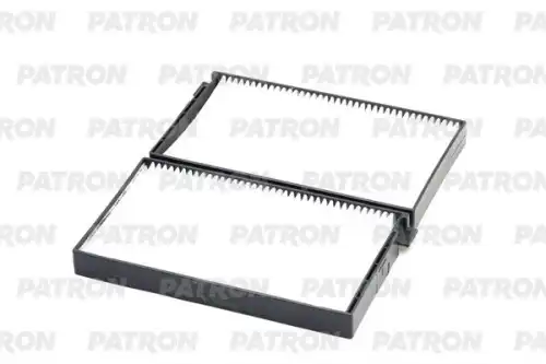 Салонный фильтр PATRON PF2122