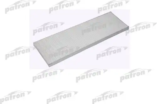 Салонный фильтр PATRON PF2124