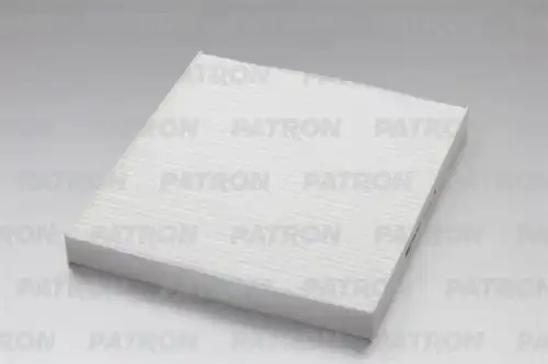 Салонный фильтр PATRON PF2128