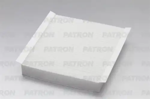 Салонный фильтр PATRON PF2135