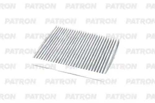 Салонный фильтр PATRON PF2148