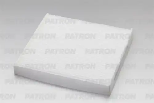 Салонный фильтр PATRON PF2155