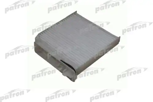 Салонный фильтр PATRON PF2160