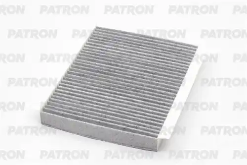 Салонный фильтр PATRON PF2161