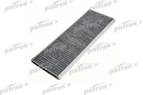 Салонный фильтр PATRON PF2162
