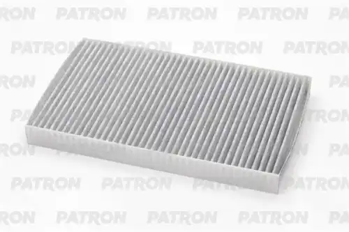 Салонный фильтр PATRON PF2164