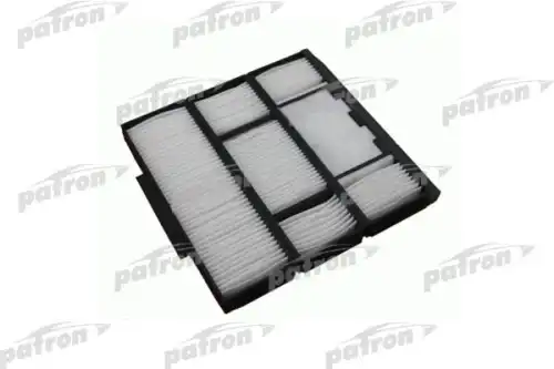 Салонный фильтр PATRON PF2169