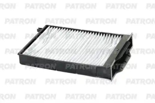 Салонный фильтр PATRON PF2170