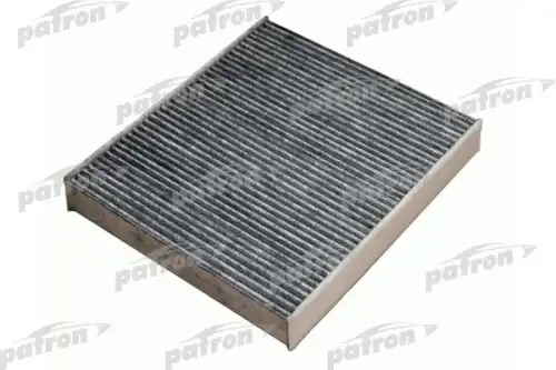 Салонный фильтр PATRON PF2171