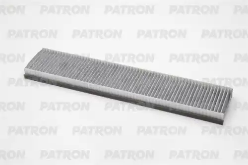 Салонный фильтр PATRON PF2173