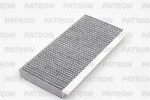 Салонный фильтр PATRON PF2174