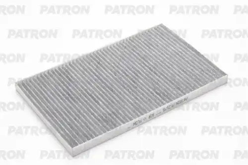Салонный фильтр PATRON PF2175