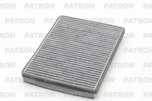 Салонный фильтр PATRON PF2176