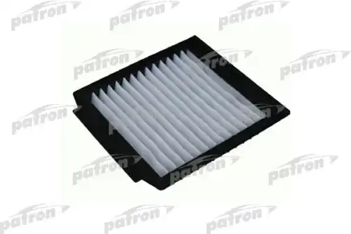 Салонный фильтр PATRON PF2185