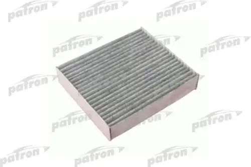 Салонный фильтр PATRON PF2187