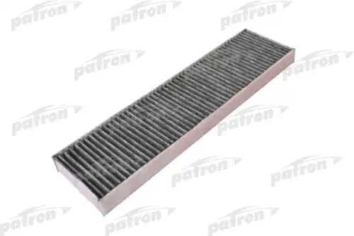 Салонный фильтр PATRON PF2191