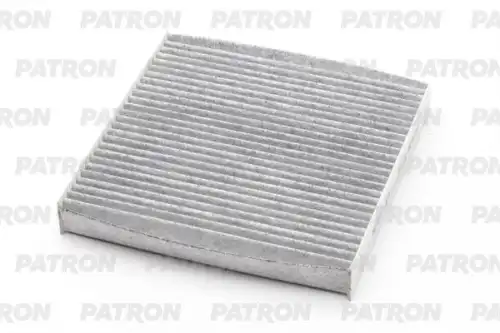 Салонный фильтр PATRON PF2192