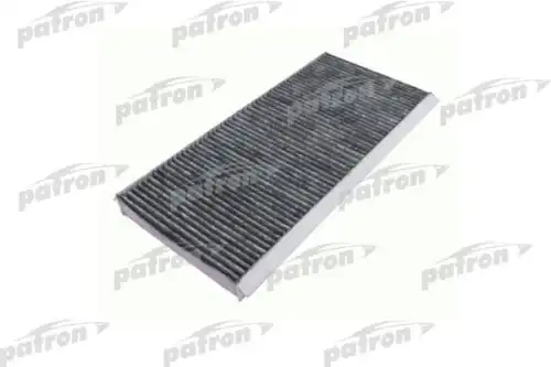 Салонный фильтр PATRON PF2193