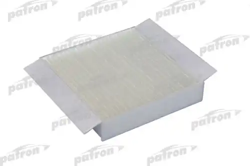 Салонный фильтр PATRON PF2201