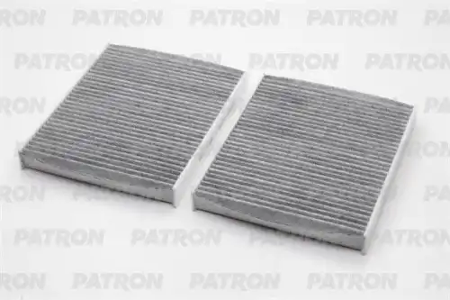 Салонный фильтр PATRON PF2205