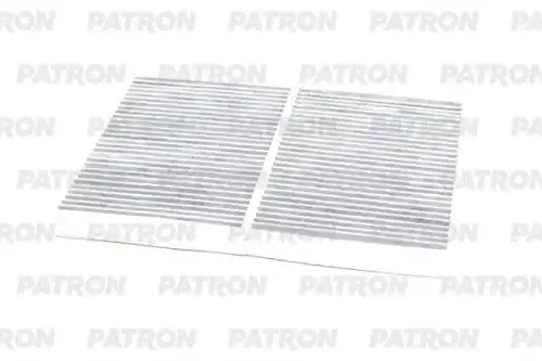 Салонный фильтр PATRON PF2222
