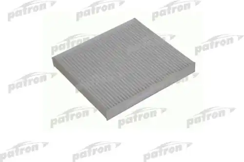 Салонный фильтр PATRON PF2226