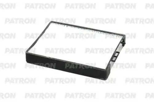Салонный фильтр PATRON PF2227