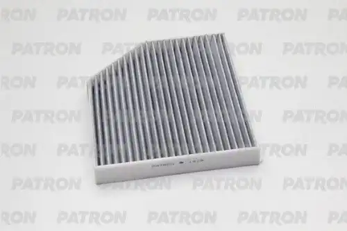 Салонный фильтр PATRON PF2228