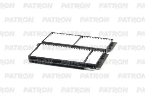 Салонный фильтр PATRON PF2232
