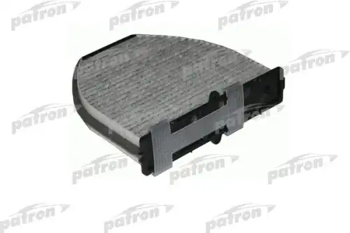 Салонный фильтр PATRON PF2246
