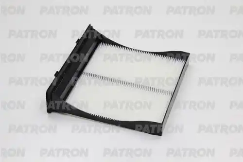 Салонный фильтр PATRON PF2248
