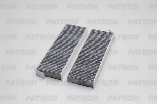 Салонный фильтр PATRON PF2259