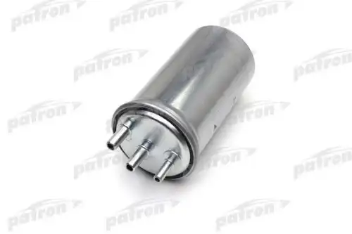 Топливный фильтр PATRON PF3007