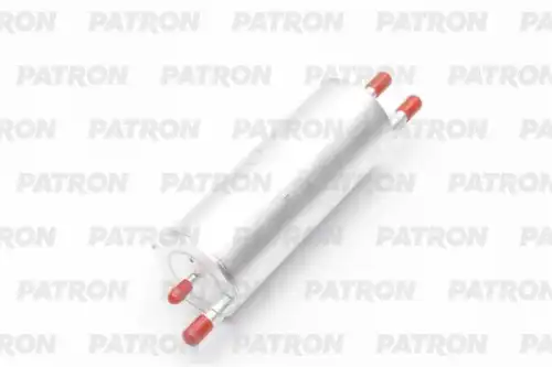 Топливный фильтр PATRON PF3015