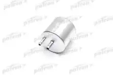 Топливный фильтр PATRON PF3188