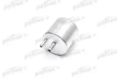 Топливный фильтр PATRON PF3188