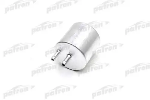Топливный фильтр PATRON PF3188