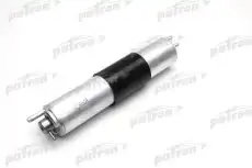 Топливный фильтр PATRON PF3210