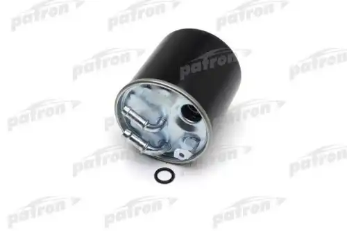 Топливный фильтр PATRON PF3219