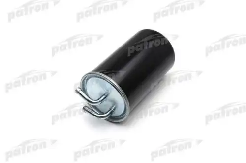 Топливный фильтр PATRON PF3221