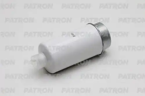 Топливный фильтр PATRON PF3222