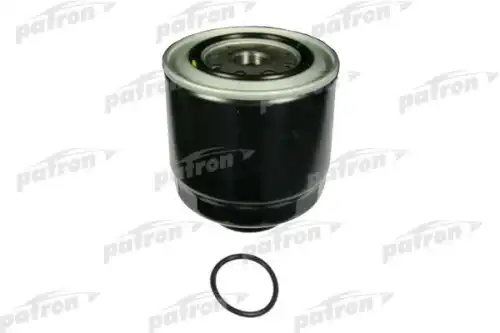 Топливный фильтр PATRON PF3228