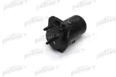 Топливный фильтр PATRON PF3237