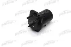 Топливный фильтр PATRON PF3237