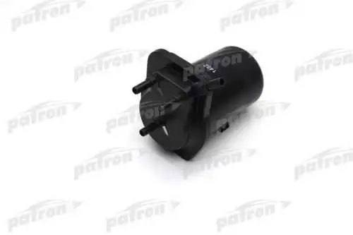 Топливный фильтр PATRON PF3237